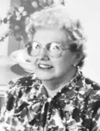 Search Inez Thomas Obituaries and Funeral Services