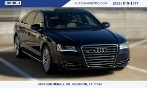 Image result for Emerald Black 2012 Audi