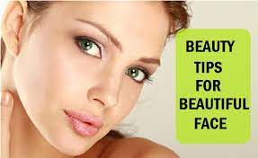@bambidoesbeauty skinfluencers are the n. 9 Best Beauty Tips For Beautiful Face And Skin