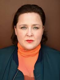 Der Lack ist ab, Série TV, Comédie, 2018, 2017-2018