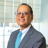 Katherine Burrow Email & Phone Number