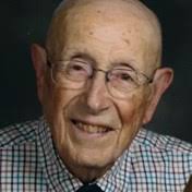 Swartzentruber Family Obituaries