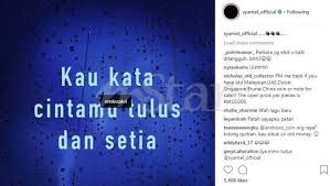 Syamel ft ernie zakri aku cinta lirik. 12 Ernie Zakri Dan Syamel Aku Cinta Lirik Background Vocalmaniagallery