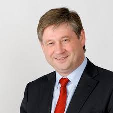 Basil McCrea