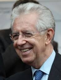 Celebrities with last name: Monti