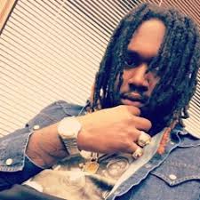 Stream Pilar Robles Pérez music