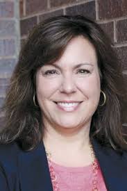 Lynn Carlson Schell, The Waters Senior Living and Shelter Corp. CEO and  co-founder, dies at 59