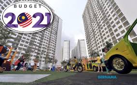 Pay lower or no stamp duty fees to buy a new property. Bernama Budget 2021 Proposes Stamp Duty Exemption For Purchase Of First House Worth Up To Rm500 000