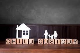 We are a full service investigations firm, serving the entire state of michigan. Child Custody Arrangement Outlines Parenting Time Between Parents