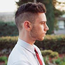Maybe you would like to learn more about one of these? 26 Top Concept Mens Haircut In Boston