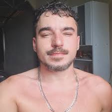 Erick Henrique (@erick_hrc) • Instagram photos and videos