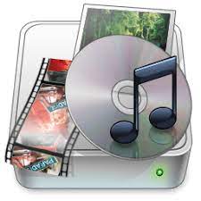 This tutorial uses version 11. Format Factory Offline Installer For Windows Pc Download Formatfactory