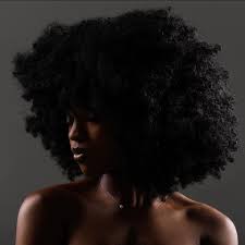 Should I go to SXM in August considering hurricane and rain risks?