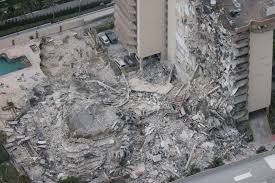 Building collapse in mumbai mumbai, india residential building 2 2019 afas stadion roof collapse : Ey4bz9o2h7bhqm