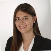 60+ "Aldinger" profiles