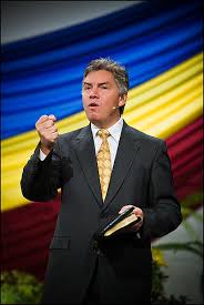 We did not find results for: Biserica Adventista De Ziua A Saptea Flickr