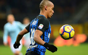 * designer gráfico * produtor de jingles publicitários. Record After William Carvalho Real Betis Now Want Joao Mario Fedenerazzurra