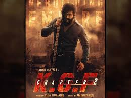 Here we go, glimpse into an empire called kgf and a glance of rocky's world.hombale films presents the official teaser of kgf chapter 2.written and directed. Bad News Kgf Chapter 2 Teaser Not Releasing Anytime Soon Tollywood