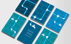 They want the same information on their cards as any other business person, that's the. Plumbing Business Cards Business Card For Plumber Moo Moo United States