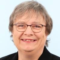 50+ Profile mit dem Suchbegriff „Dyba“