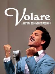 Discover all domenico modugno's music connections, watch videos, listen to music, discuss and download. Volare La Grande Storia Di Domenico Modugno 2013 Movie Where To Watch Streaming Online Plot