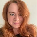 Laabs in der Personensuche von Das Telefonbuch