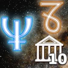 Redeeming payback points is easy and can be done is 4 simple steps. Neptune In The 10th House Or Capricorn Birth Chart