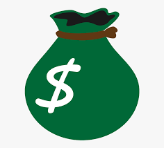 teaching and money investment clipart hd png download transparent png image pngitem investment clipart hd png download