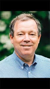 William Dillenbeck's Instagram, Twitter & Facebook