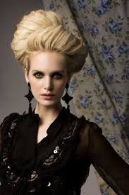 50 Beautiful Short Hair Updo Hairstyle Sac Avangart