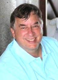 Anthony Kane Obituary (1958