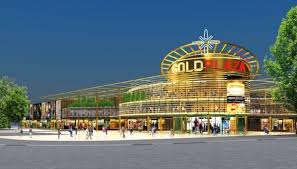 Astfel, cei cinci angajati ai agentiei isi vor muta activitatea in gara cfr baia mare. Strada Victoriei Baia Mare Mapio Net