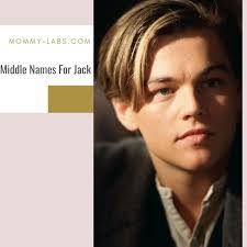 Jack Blaine's Instagram, Twitter & Facebook