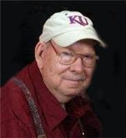 John Farris Obituary (2014)