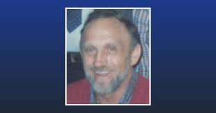 Robert H Baden Obituary November 8, 2003