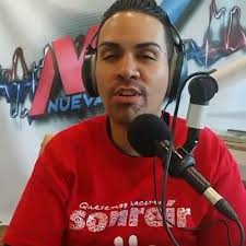 Reflexi?n para pap? y mam?… 7 Principios para una victoria garantizada.  Por: Freddy Miller de One Family Praise www.queremoshacertesonreir.com