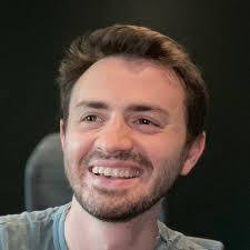 Philip Spaulding's Instagram, Twitter & Facebook