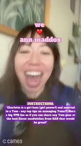 Warm salad 🤔 #vanderpumprules #tomsandoval #annmaddox