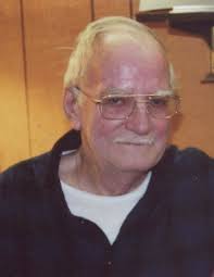 Obituary for William J. Morrow