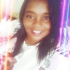 Esperanza Johnson King (@esperanzajohnsonking554) • Instagram photos and  videos