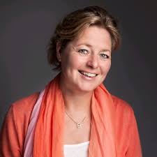 Stavoordeklas: De mensen en de ideeën achter Stavoordeklas