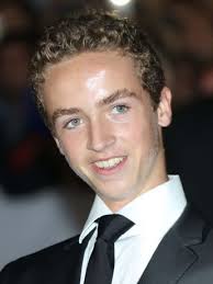 Evan Bird Movies & TV Shows List