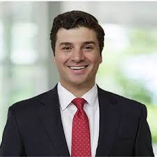 Hunton Andrews Kurth LLP