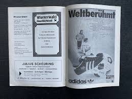 BL 73/74 FC Bayern München