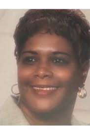 Ida Mae Wiley Obituary in Fort Pierce at Stone Bros. Funeral Home and  Chapel