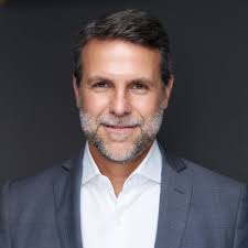 🤍new job alert🤍 7 months into my new role as Mom of Three.. I feel…