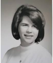 Julianne Blankenship Obituary (1948