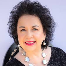 Transformation (4 book series) Kindle Edition