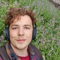 80+ "Jonathan Sumner" profiles