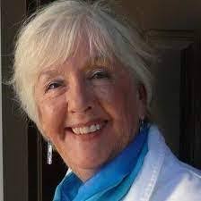 Sandra Seppala's Instagram, Twitter & Facebook